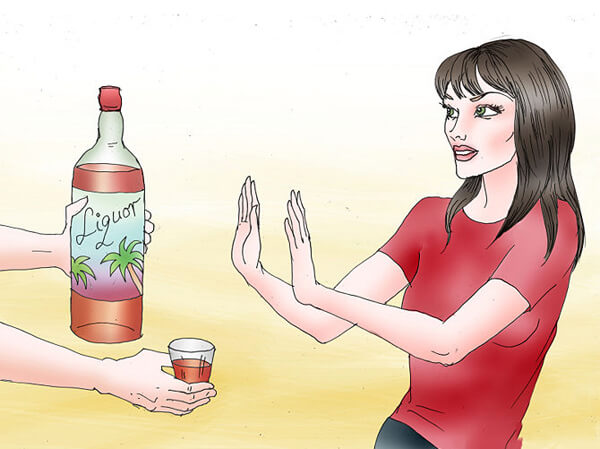 5 loại nước uống giảm mỡ bụng hiệu quả 45 5 loại nước uống giảm mỡ bụng hiệu quả 17