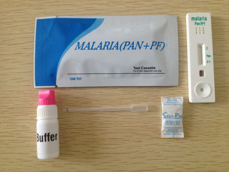 5 lời khuyên giúp chị em chăm sóc sức khỏe sinh sản tốt nhất 34 Kiểm tra chlamydia