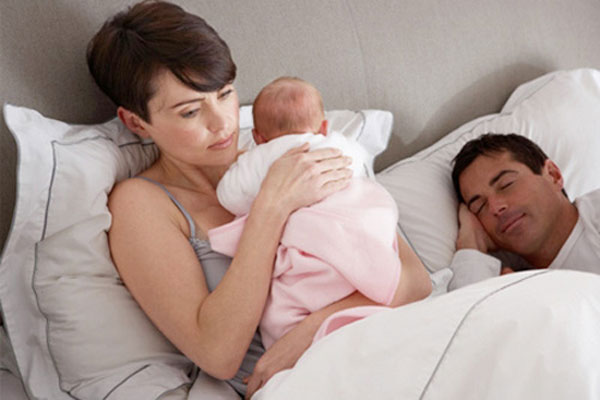 5 lời khuyên hữu ích để chuyện ấy sau sinh viên mãn hơn 35 5 lời khuyên hữu ích để chuyện ấy sau sinh viên mãn hơn 7