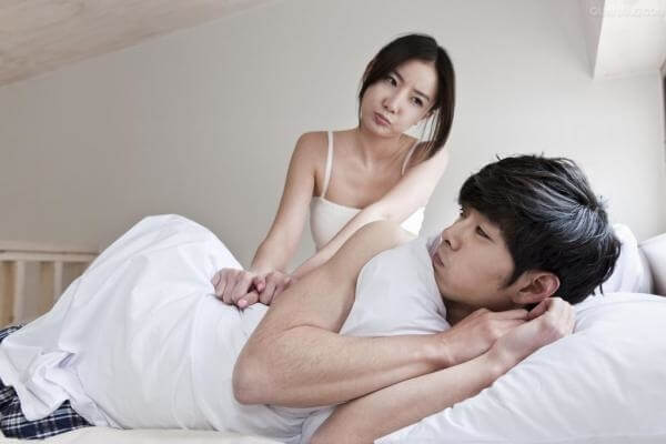 5 lời khuyên hữu ích để chuyện ấy sau sinh viên mãn hơn 37 5 lời khuyên hữu ích để chuyện ấy sau sinh viên mãn hơn 9