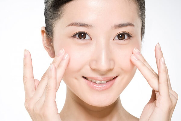 5 mẹo làm đẹp tuyệt vời từ socola bạn nhất định không được bỏ qua 36 tri-mun