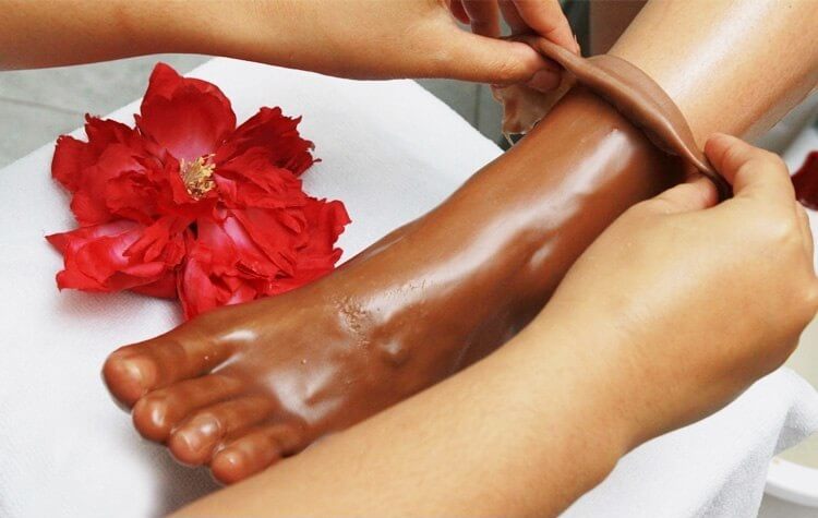 5 mẹo làm đẹp tuyệt vời từ socola bạn nhất định không được bỏ qua 37 tay-long