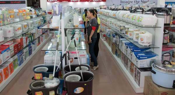 5 mẹo mua hàng điện máy giá rẻ 34 5-meo-hay-mua-hang-dien-may-gia-re