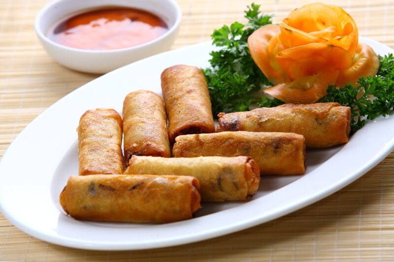 5 món ăn chay ngon dễ làm cho ngày rằm tháng 7 39 cha-gio