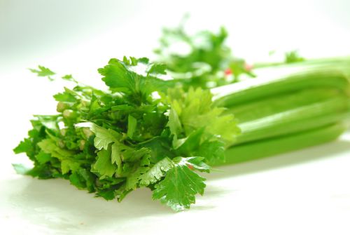 5 món ăn siêu bổ giúp con khỏe mạnh, thông minh 38 con-co-the-an-nhung-mon-nay