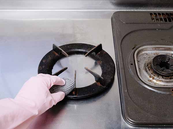 5 món đồ trong bếp nên được lau chùi hằng ngày 37 5 món đồ trong bếp nên được lau chùi hằng ngày 9