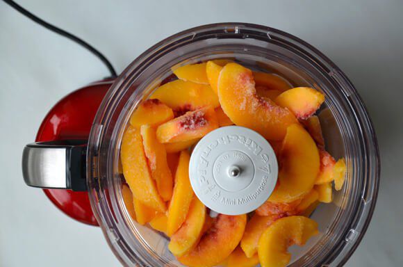 5 phút với 2 món sữa chua trái cây ngon ngất ngây 16