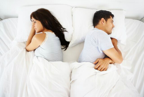 5 quy tắc hôn nhân bạn nên phá vỡ 33 5 quy tắc hôn nhân bạn nên phá vỡ 5