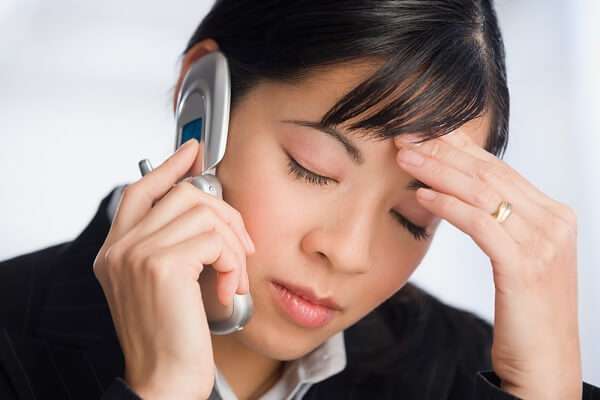 5 sai lầm cần tránh khi giữ chồng 35 5 sai lầm cần tránh khi giữ chồng 8