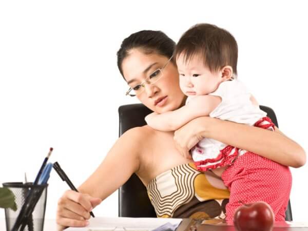 5 sai lầm khiến cuộc sống của bạn trở nên đầy ắp khủng hoảng 39 5-sai-lam-khien-cuoc-song-cua-ban-tro-nen-day-ap-khung-hoang