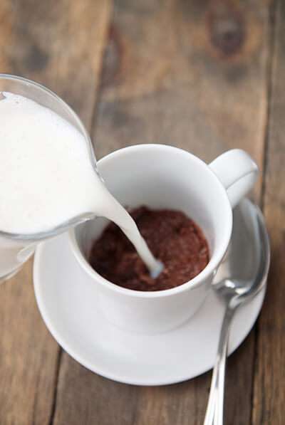5-tac-dung-tuyet-voi-cua-socola-nong