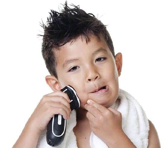 5 tác hại đáng sợ của việc ép con ăn nhiều 35 5-tac-hai-dang-so-cua-viec-ep-con-an-nhieu