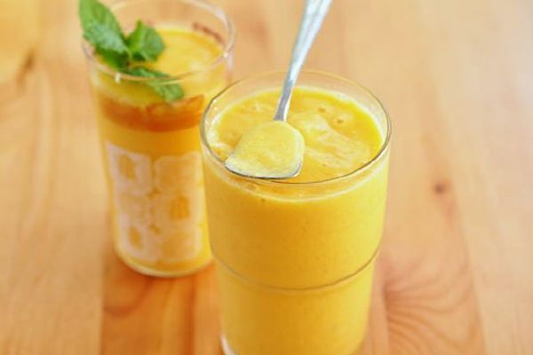 5 thức uống giúp mẹ bảo tồn vòng eo con kiến là đây 41 5 thức uống giúp mẹ bảo tồn vòng eo con kiến là đây 13