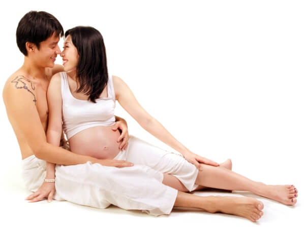 5 tin đồn về “chuyện ấy” khi mang thai, mẹ bầu đừng vội tin 33 5 tin đồn về “chuyện ấy” khi mang thai, mẹ bầu đừng vội tin 5