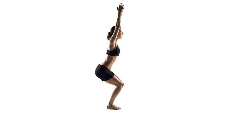 5 tư thế yoga đơn giản cho người mới bắt đầu 38 cai-ghe