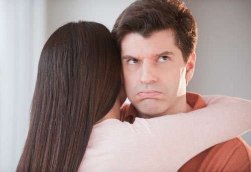 5 tuyệt chiêu làm hòa với chàng 36 5 tuyệt chiêu làm hòa với chàng 8