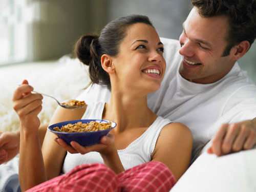 5 tuyệt chiêu làm hòa với chàng 37 5 tuyệt chiêu làm hòa với chàng 9