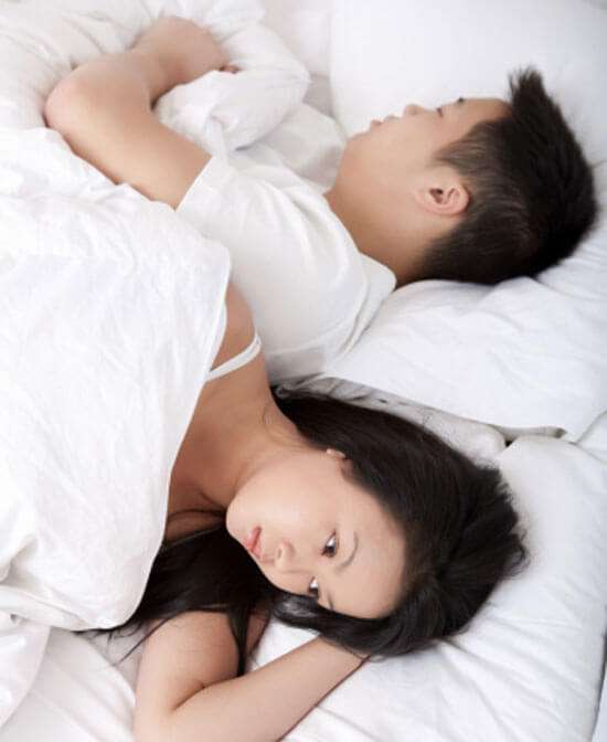 5 ứng xử nên làm khi chồng ngoại tình 34 5 ứng xử nên làm khi chồng ngoại tình 6