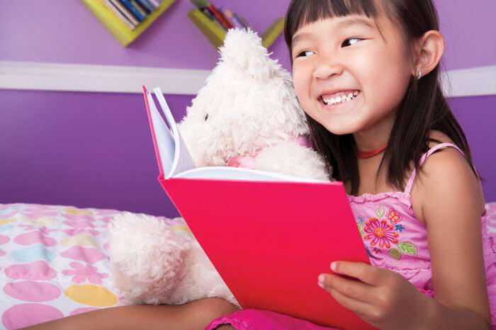 5 việc cần chuẩn bị trước ngày khai giảng 33 5 việc cần chuẩn bị trước ngày khai giảng