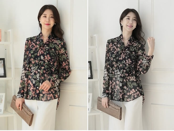 5 xu hướng thời trang sốt xình xịch nửa cuối năm 2017 22