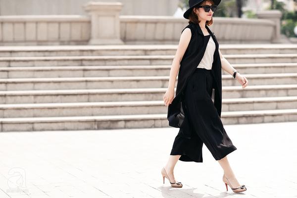 5 xu hướng thời trang sốt xình xịch nửa cuối năm 2017 27