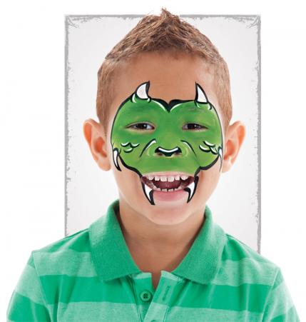 5 ý tưởng hóa trang thú vị dành cho bé trong ngày Hallowen 11