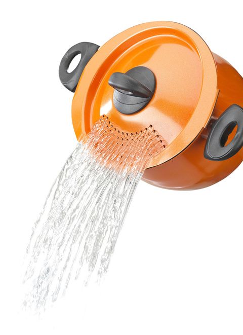 50 món đồ nhà bếp thông minh bà nội trợ nào cũng muốn sở hữu 82 50 món đồ nhà bếp thông minh bà nội trợ nào cũng muốn sở hữu 54