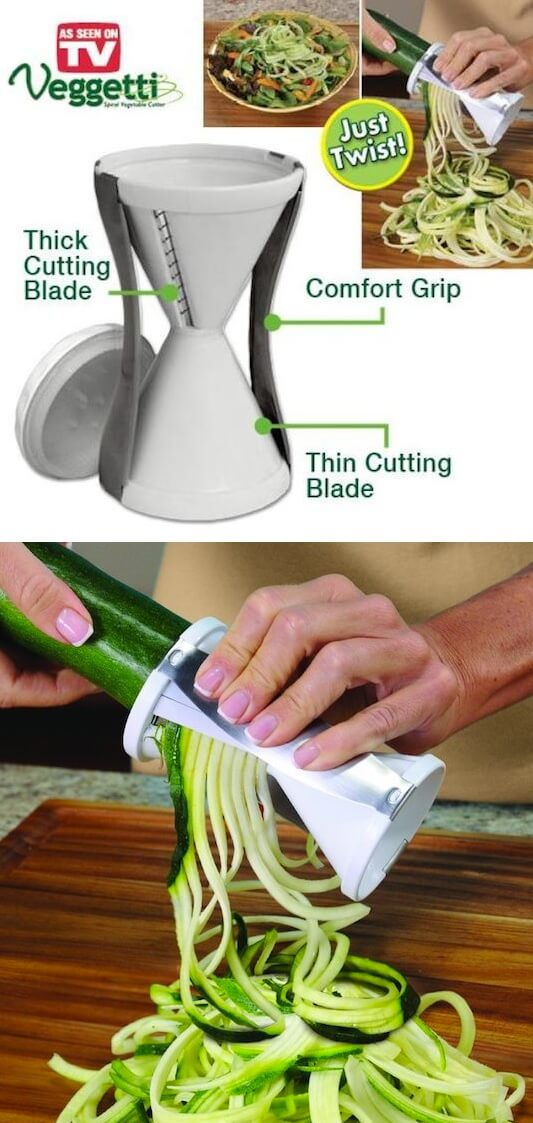 50 món đồ nhà bếp thông minh bà nội trợ nào cũng muốn sở hữu 92 50 món đồ nhà bếp thông minh bà nội trợ nào cũng muốn sở hữu 64