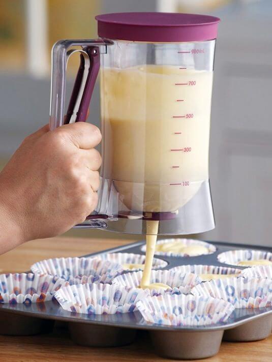 50 món đồ nhà bếp thông minh bà nội trợ nào cũng muốn sở hữu 94 50 món đồ nhà bếp thông minh bà nội trợ nào cũng muốn sở hữu 66