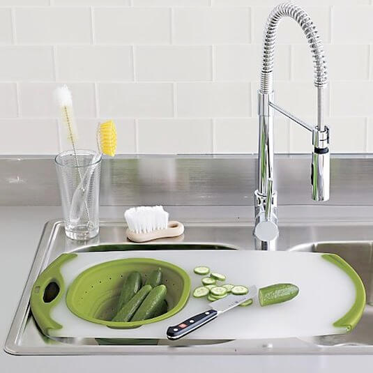 50 món đồ nhà bếp thông minh bà nội trợ nào cũng muốn sở hữu 95 50 món đồ nhà bếp thông minh bà nội trợ nào cũng muốn sở hữu 67