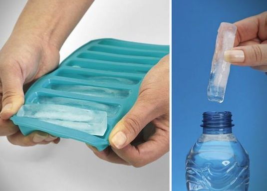 50 món đồ nhà bếp thông minh bà nội trợ nào cũng muốn sở hữu 96 50 món đồ nhà bếp thông minh bà nội trợ nào cũng muốn sở hữu 68