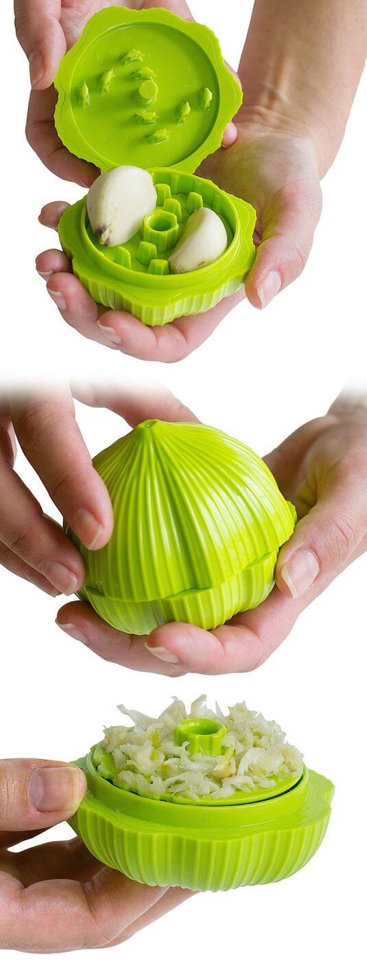 50 món đồ nhà bếp thông minh bà nội trợ nào cũng muốn sở hữu 97 50 món đồ nhà bếp thông minh bà nội trợ nào cũng muốn sở hữu 69
