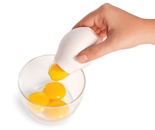 50 món đồ nhà bếp thông minh bà nội trợ nào cũng muốn sở hữu 100 50 món đồ nhà bếp thông minh bà nội trợ nào cũng muốn sở hữu 72