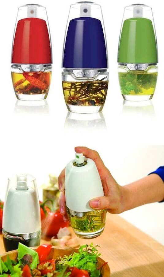 50 món đồ nhà bếp thông minh bà nội trợ nào cũng muốn sở hữu 84 50 món đồ nhà bếp thông minh bà nội trợ nào cũng muốn sở hữu 56