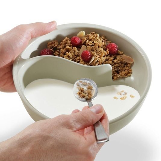 50 món đồ nhà bếp thông minh bà nội trợ nào cũng muốn sở hữu 103 50 món đồ nhà bếp thông minh bà nội trợ nào cũng muốn sở hữu 75
