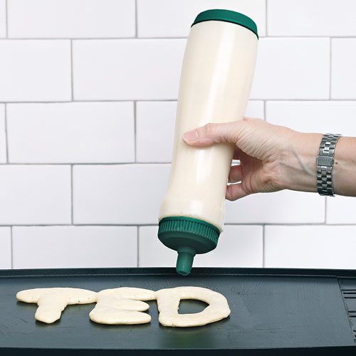 50 món đồ nhà bếp thông minh bà nội trợ nào cũng muốn sở hữu 105 50 món đồ nhà bếp thông minh bà nội trợ nào cũng muốn sở hữu 77