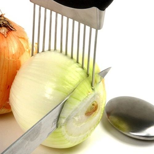 50 món đồ nhà bếp thông minh bà nội trợ nào cũng muốn sở hữu 106 50 món đồ nhà bếp thông minh bà nội trợ nào cũng muốn sở hữu 78