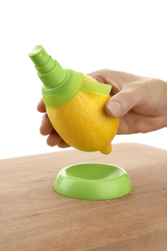 50 món đồ nhà bếp thông minh bà nội trợ nào cũng muốn sở hữu 107 50 món đồ nhà bếp thông minh bà nội trợ nào cũng muốn sở hữu 79