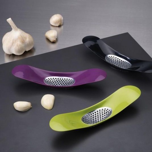 50 món đồ nhà bếp thông minh bà nội trợ nào cũng muốn sở hữu 110 50 món đồ nhà bếp thông minh bà nội trợ nào cũng muốn sở hữu 82