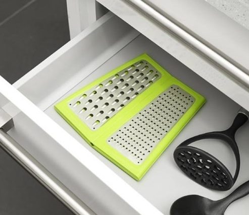 50 món đồ nhà bếp thông minh bà nội trợ nào cũng muốn sở hữu 85 50 món đồ nhà bếp thông minh bà nội trợ nào cũng muốn sở hữu 57