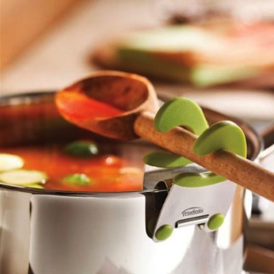 50 món đồ nhà bếp thông minh bà nội trợ nào cũng muốn sở hữu 112 50 món đồ nhà bếp thông minh bà nội trợ nào cũng muốn sở hữu 84
