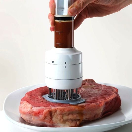 50 món đồ nhà bếp thông minh bà nội trợ nào cũng muốn sở hữu 118 50 món đồ nhà bếp thông minh bà nội trợ nào cũng muốn sở hữu 90