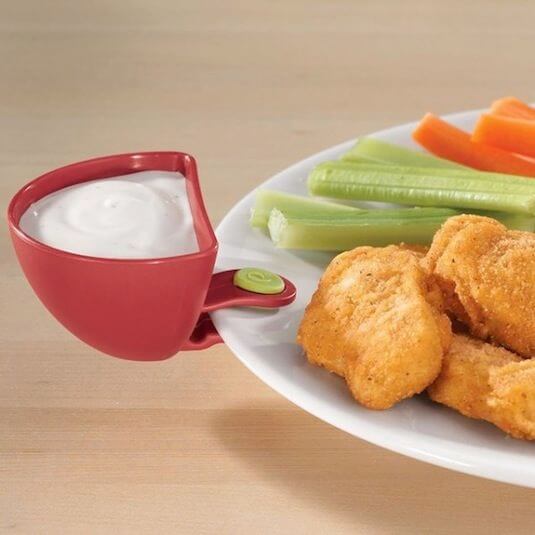 50 món đồ nhà bếp thông minh bà nội trợ nào cũng muốn sở hữu 121 50 món đồ nhà bếp thông minh bà nội trợ nào cũng muốn sở hữu 93