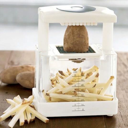 50 món đồ nhà bếp thông minh bà nội trợ nào cũng muốn sở hữu 86 50 món đồ nhà bếp thông minh bà nội trợ nào cũng muốn sở hữu 58