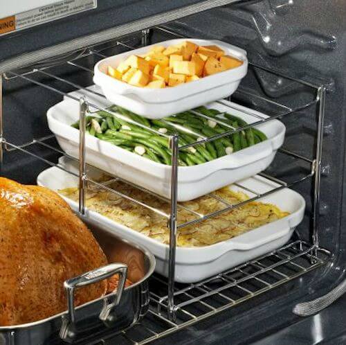 50 món đồ nhà bếp thông minh bà nội trợ nào cũng muốn sở hữu 126 50 món đồ nhà bếp thông minh bà nội trợ nào cũng muốn sở hữu 98