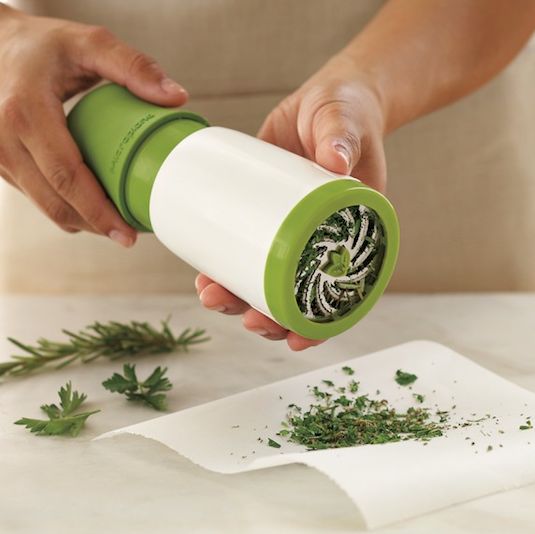 50 món đồ nhà bếp thông minh bà nội trợ nào cũng muốn sở hữu 88 50 món đồ nhà bếp thông minh bà nội trợ nào cũng muốn sở hữu 60