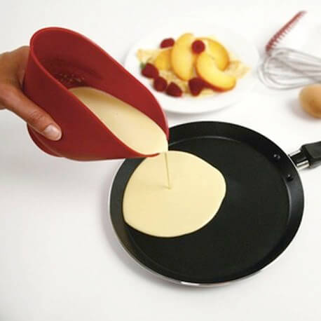 50 món đồ nhà bếp thông minh bà nội trợ nào cũng muốn sở hữu 90 50 món đồ nhà bếp thông minh bà nội trợ nào cũng muốn sở hữu 62