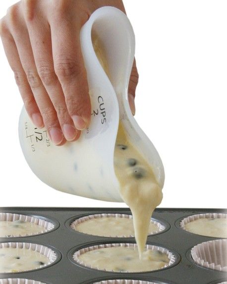 50 món đồ nhà bếp thông minh bà nội trợ nào cũng muốn sở hữu 91 50 món đồ nhà bếp thông minh bà nội trợ nào cũng muốn sở hữu 63