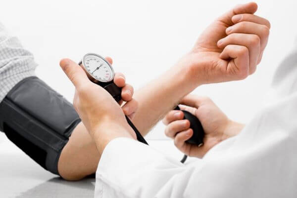 C&ocirc;ng dụng của quả dứa