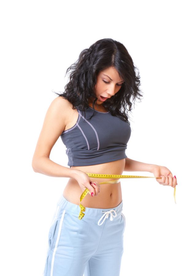 C&ocirc;ng dụng giảm c&acirc;n của quả dứa